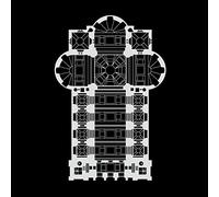 Amenra - Live Ii [Vinilo]