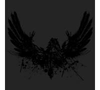 Amenra - Mass II -Coloured-