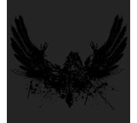 Amenra Mass Ii (Vinyl)