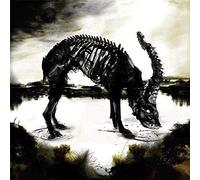 Amenra - Mass III -Coloured-