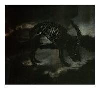 Amenra - Mass III-II & Mass IIII