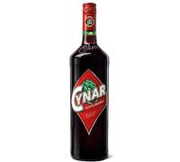 Amer Cynar 16.5 ° 1 L