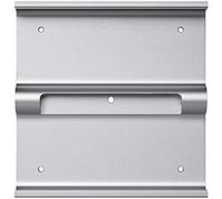 Amer MD179ZM/A-AMR kit de montaje - Kit de sujección