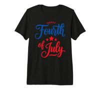 America 250 Years 2026 1776 USA United States Flag July 4th Camiseta Premium