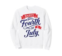 America 250 Years 2026 1776 USA United States Flag July 4th Sudadera