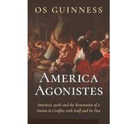 America Agonistes: America’s 250th and the Restoration of a Nation in Conflict with Itself and Its Past