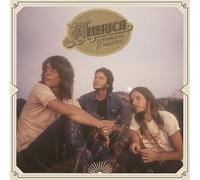 America - Alternates & Rarities (RSD22 EX) [Vinilo]