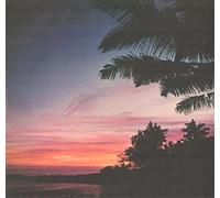 America - America - Harbor - Warner Bros. Records - BSK 3017