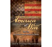 America at War: Part Two - An update on Americas Wars