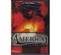America - Best of Beat Club Live [USA] [DVD]