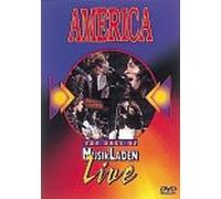America - Best of Musikladen Live [Alemania] [DVD]