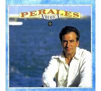 America by Perales, Jose Luis (1991-09-15)