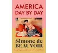 America Day By Day (ebook)