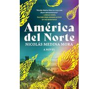 América del Norte