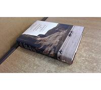 America, Empire of Liberty: A New History of the United States