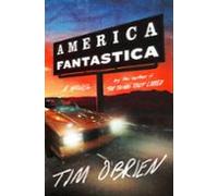 America Fantastica (ebook)