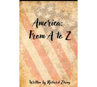 America: From A to Z
