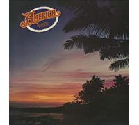 America - Harbor + Poster