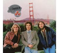 America - Hearts