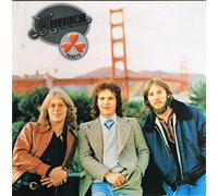 America Hearts (50th Anniversary Expanded Edition) (CD) Album (Importación USA)