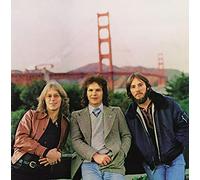 America - Hearts -Coloured- [Vinilo]