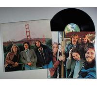 America - Hearts [Vinilo]