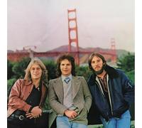 America - Hearts (LP Black Vinyl) [Vinilo]