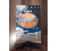 America - Heritage-30 Years of America(d [Import]