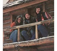 America - Hideaway -Coloured- [Vinilo]