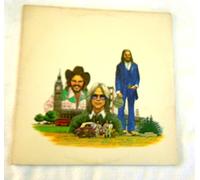 America - History · America's Greatest Hits