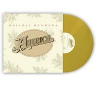 America - Holiday Harmony [Vinilo]