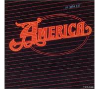 America - In Concert