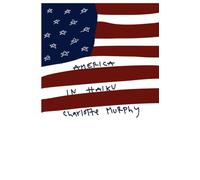 America in Haiku