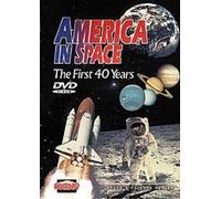 America In Space: The First 40 Years/Apollo 13
