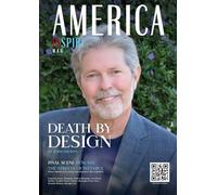 America Inspire Mag - Volume 9, Issue 13