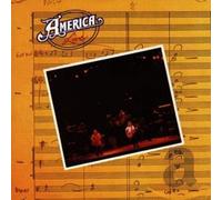 America - Live
