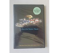 America - Live at the Ventura Theater [2006] [Reino Unido] [DVD]