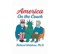 America on the Couch