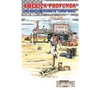 América Profunda. Cine Norteamericano De Terror Rural