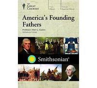 America’s Founding Fathers