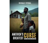America’s Greatest Curse: The Absentee Father