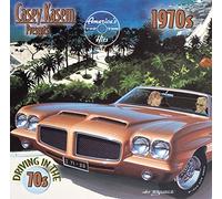 America S Top Ten Hits: Dr 70s