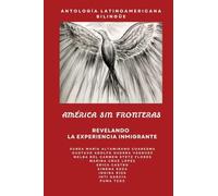 America Sin Fronteras