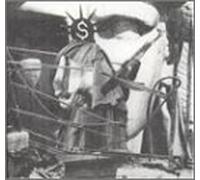 America the Beautiful