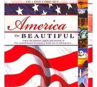 America the Beautiful - America the Beautiful