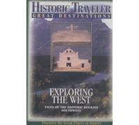 America the Beautiful [Reino Unido] [DVD]