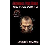 America the Dead the Fold 02: 8 (America the Dead Singles)