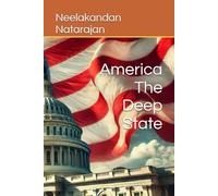 America The Deep State