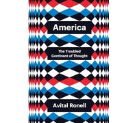 America: The Troubled Continent of Thought (Theory Redux)