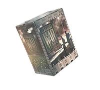 America: The War Years 1941-45 (paquete de 5) [VHS]